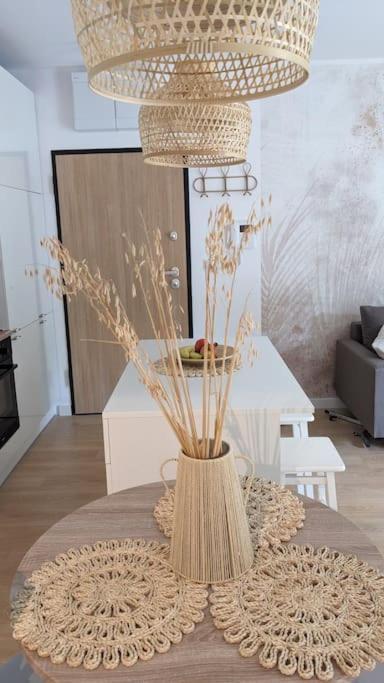 Apartament&Spa Lis&Las Sobotka  Ngoại thất bức ảnh