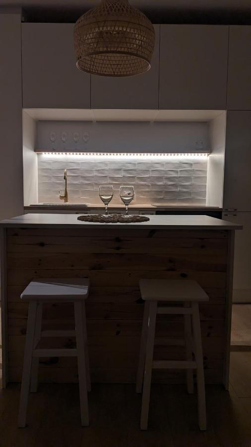 Apartament&Spa Lis&Las Sobotka  Ngoại thất bức ảnh